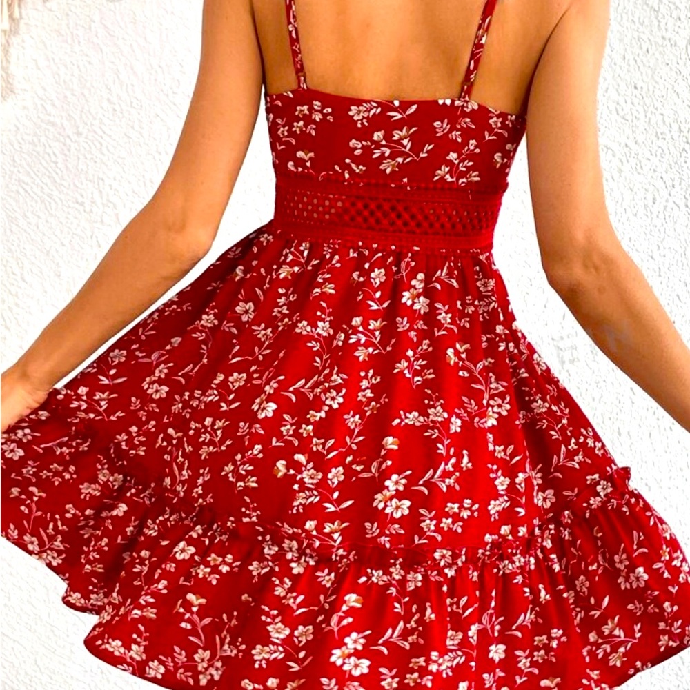 Sundress